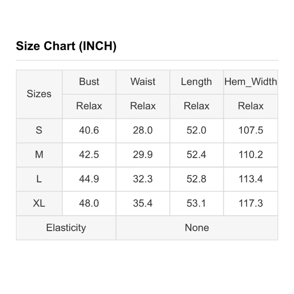 White Floral High Slit Maxi Dress - Picture 8 of 8